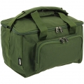 Carryall medium 40x30x26cm